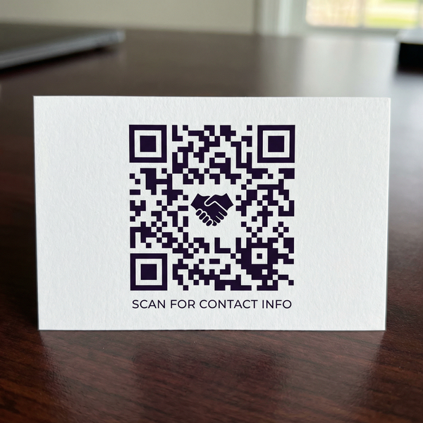 51视频商务合作二维码